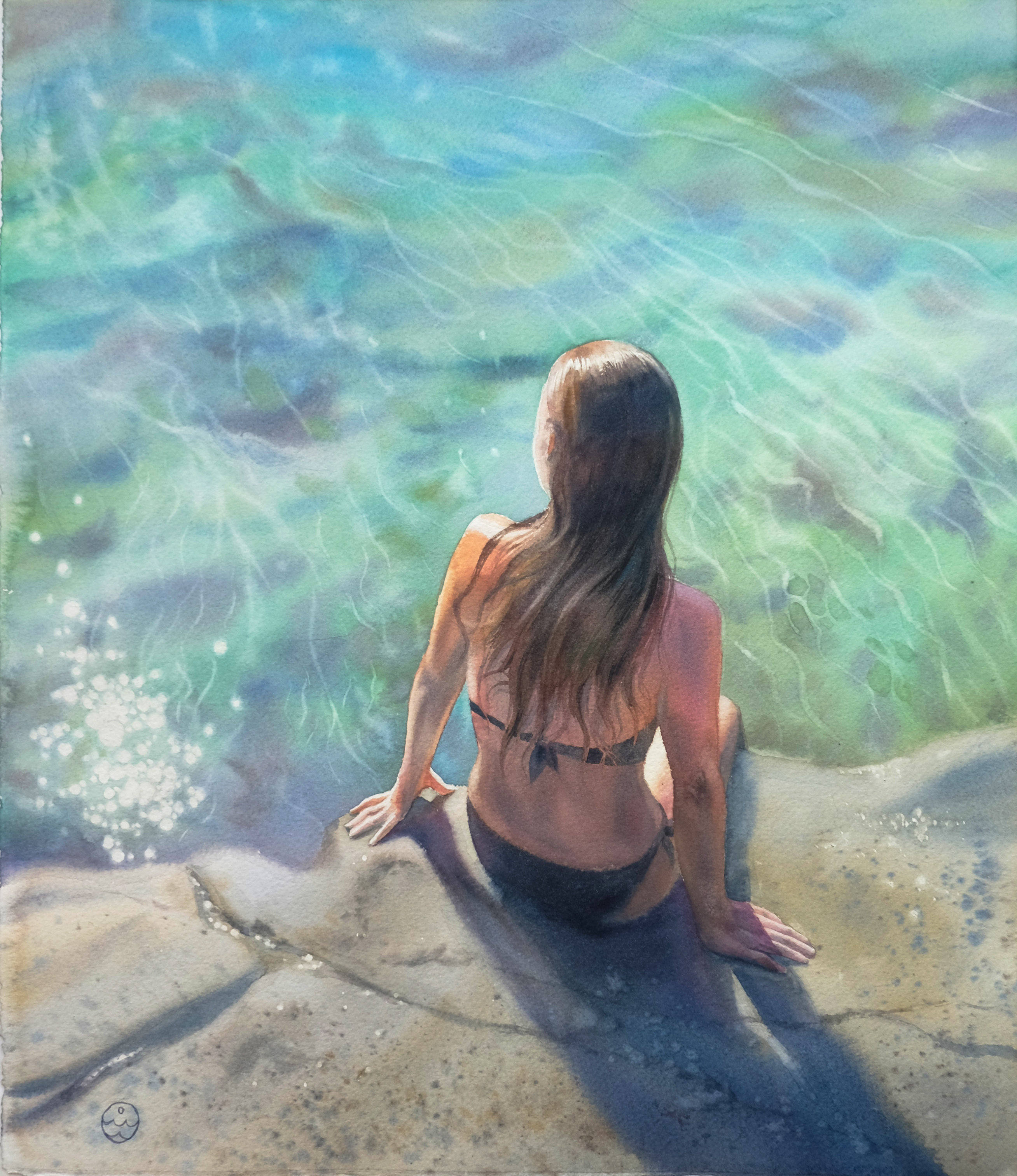 Just a Dream
